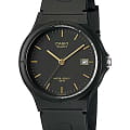 Часы Casio Collection MW-59-1EVDF (MW-59-1E)